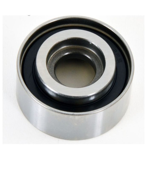 2013 Honda Ridgeline 3.5L Engine Timing Belt Idler TT509.P127