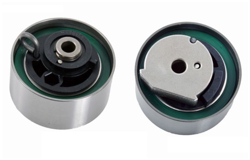 2003 Ford Focus 2.0L Engine Timing Belt Tensioner TT5475.P12