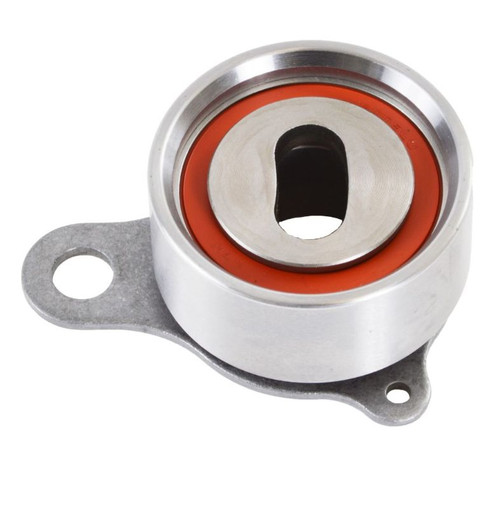 1991 Toyota Corolla 1.6L Engine Timing Belt Tensioner TT66.P34