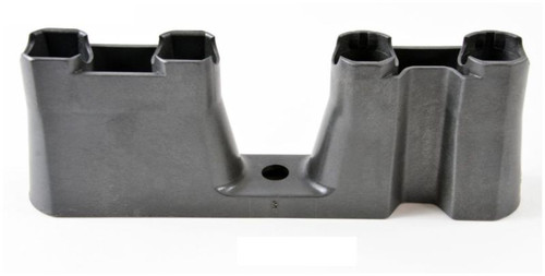 2013 Chevrolet Caprice 6.0L Engine Valve Lifter Guide Retainer EG596.P337