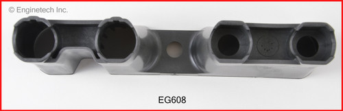 2009 Chevrolet Avalanche 5.3L Engine Valve Lifter Guide Retainer EG608.P159