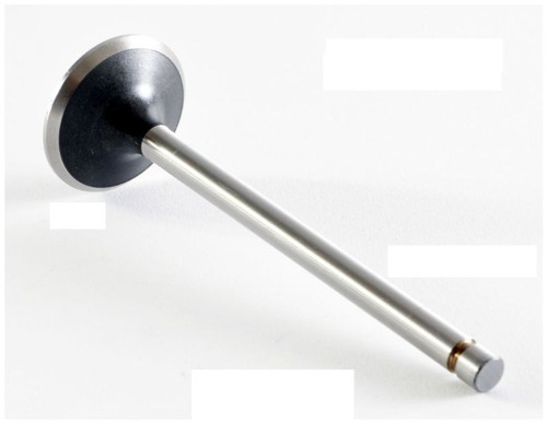 1986 Nissan D21 2.4L Engine Exhaust Valve EM2203.P14