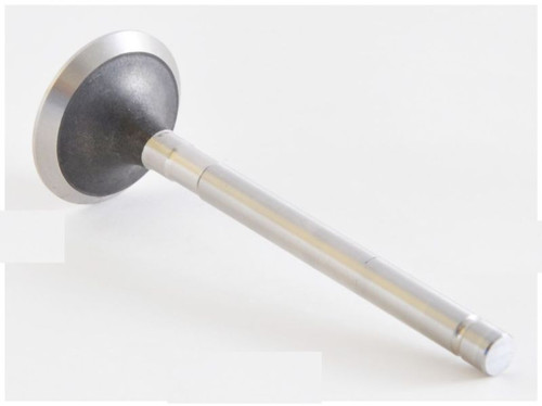 1987 Toyota Van 2.2L Engine Exhaust Valve EM2521.P4