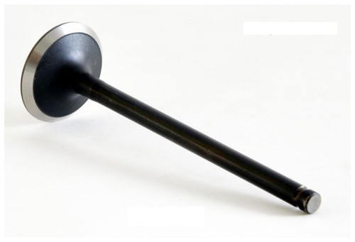1993 Isuzu Rodeo 3.2L Engine Exhaust Valve EM2809.P2