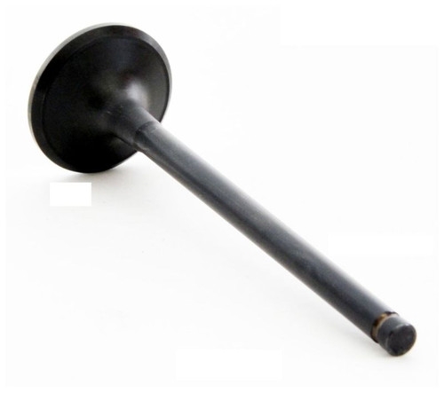 2000 Honda Passport 3.2L Engine Exhaust Valve EM3461.P12