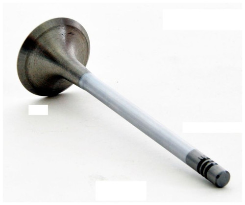 2004 Audi A4 3.0L Engine Exhaust Valve EM3485.P154