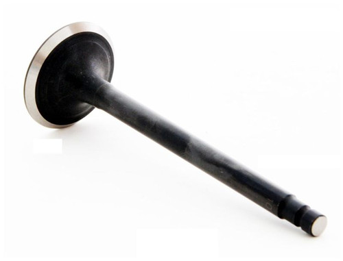 2004 Nissan Frontier 2.4L Engine Exhaust Valve EM4355.P13