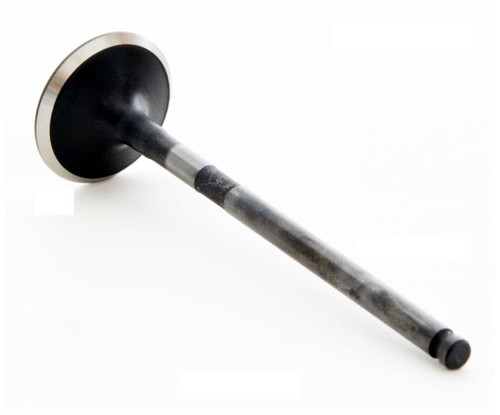 2003 Toyota Camry 2.4L Engine Exhaust Valve EM4391.P7