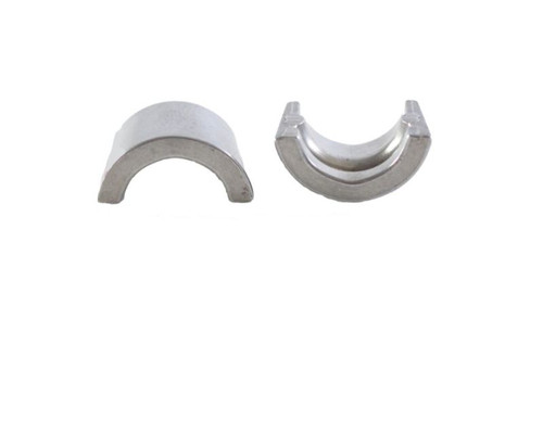 1997 Oldsmobile Cutlass 3.1L Engine Valve Spring Retainer Keeper EPC291.P73 1997 Oldsmobile Cutlass 3.1L Engine Valve Spring Retainer Keeper EPC291.P73