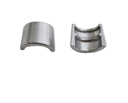 1987 Dodge B250 5.2L Engine Valve Spring Retainer Keeper EPC746-HD.P2824