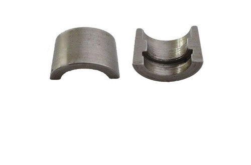 1994 Toyota Pickup 2.4L Engine Valve Spring Retainer Keeper EPF1023-20.P82