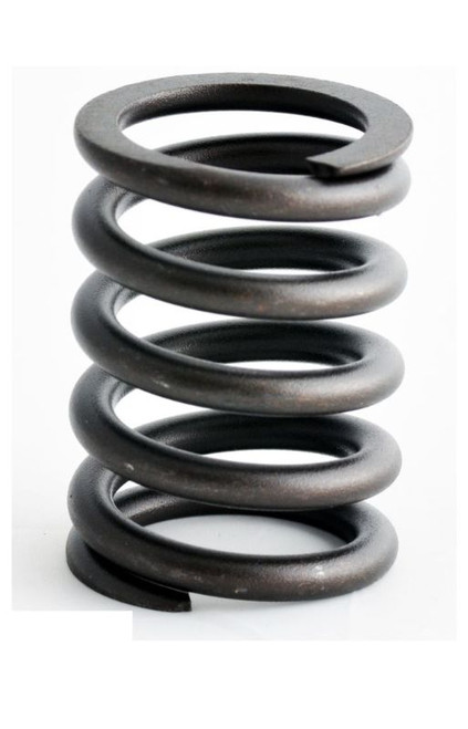 1993 Ford E-150 Econoline Club Wagon 5.0L Engine Valve Spring ERV1086.P483