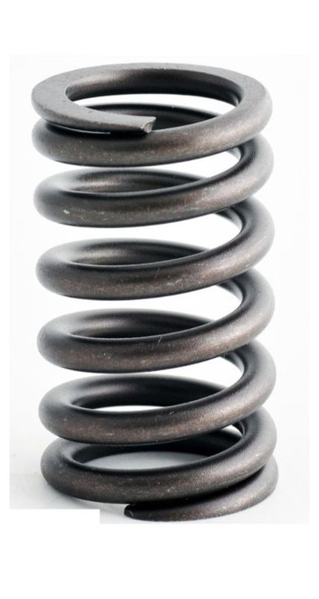 1990 Dodge W350 5.9L Engine Valve Spring ERV1348.P8