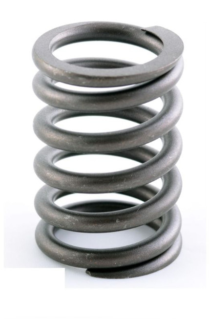 1995 Toyota 4Runner 2.4L Engine Valve Spring ERV1405.P61
