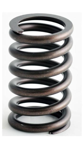 1994 Chevrolet Caprice 4.3L Engine Valve Spring ERV1680.P2