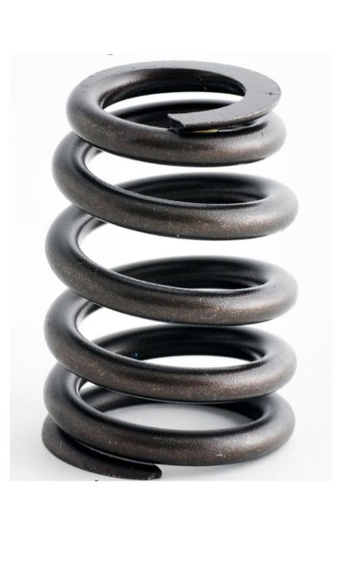 2005 Ford Ranger 3.0L Engine Valve Spring ERV2476.P36