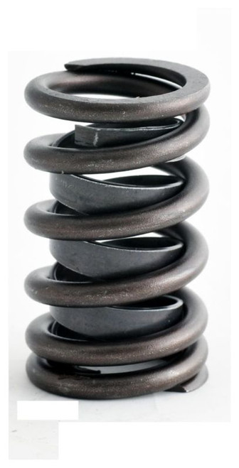 1986 Chevrolet K30 4.8L Engine Valve Spring ERV685.P2083