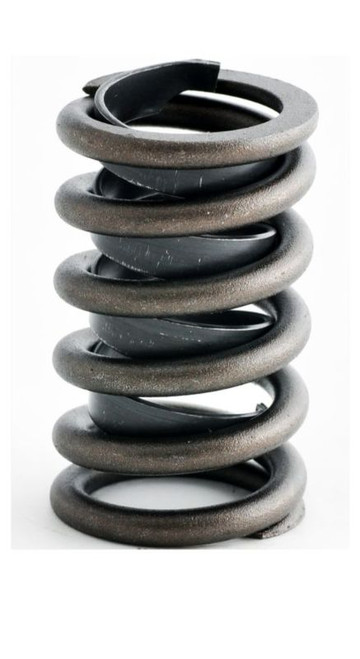 1990 GMC G1500 4.3L Engine Valve Spring ERV880.P3418