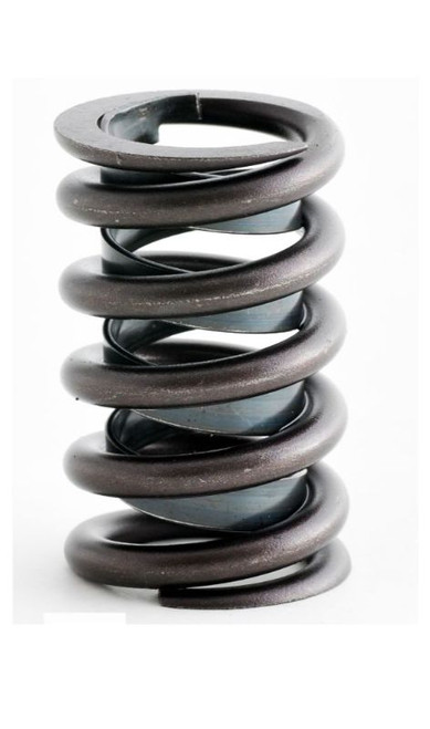 1995 Chevrolet C1500 Suburban 5.7L Engine Valve Spring ERV943-100.P391