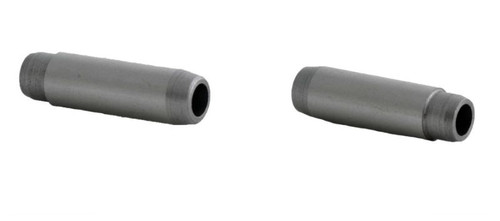 2006 Chevrolet Optra 2.0L Engine Valve Guide GD3011.P57