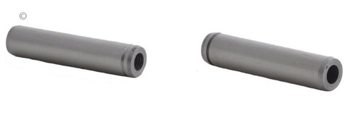 2001 Chrysler Town & Country 3.8L Engine Valve Guide GD3023.P5