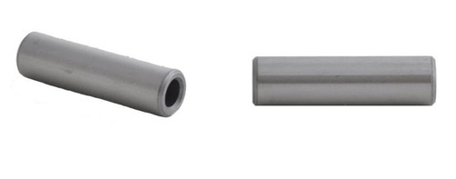 2006 Dodge Ram 1500 4.7L Engine Valve Guide GD3026.P66