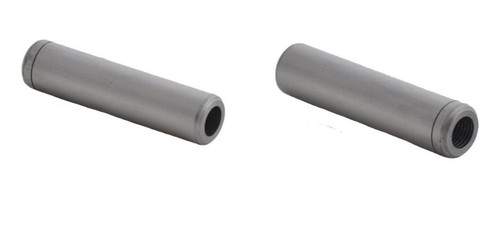 2007 Chrysler Aspen 5.7L Engine Valve Guide GD3032.P27