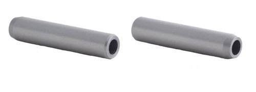 2004 Buick Century 3.1L Engine Valve Guide GD3067.P44