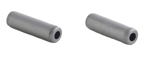 2007 Mazda B2300 2.3L Engine Valve Guide GD3070.P64