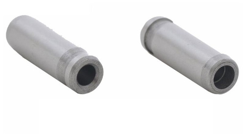 2008 Suzuki Grand Vitara 2.7L Engine Valve Guide GD3127.P66