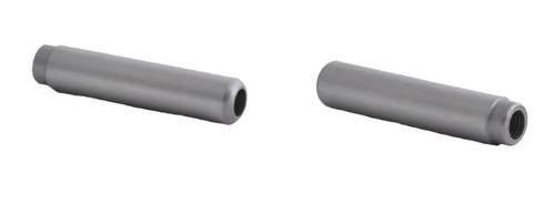 2015 Chrysler 300 5.7L Engine Valve Guide GD3156.P86