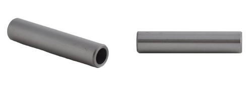 1986 Chevrolet C10 5.0L Engine Valve Guide GD5607.P6178