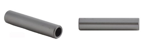 1996 Ford F-250 4.9L Engine Valve Guide GD5607-100.P6582