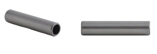 1988 Chrysler Fifth Avenue 5.2L Engine Valve Guide GD6108.P4193