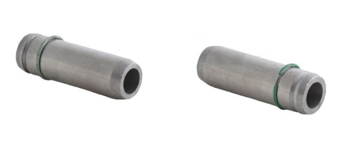 1990 Plymouth Sundance 2.2L Engine Valve Guide GD7429N.P206