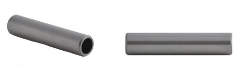 1986 Buick Skylark 3.0L Engine Valve Guide GD7459.P457