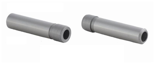 1991 Jeep Wrangler 2.5L Engine Valve Guide GD7847.P47