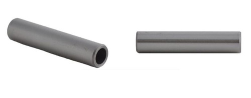 1985 Buick LeSabre 5.7L Engine Valve Guide GD7946.P2192