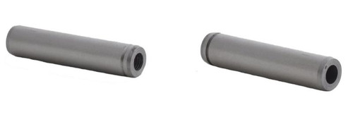 1998 Nissan 240SX 2.4L Engine Valve Guide GD8204.P13