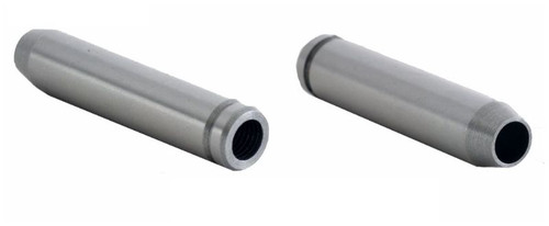 1991 Nissan 240SX 2.4L Engine Valve Guide GD8211.P6