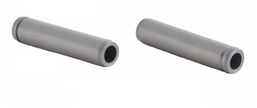 1991 Plymouth Voyager 3.3L Engine Valve Guide GD8219.P25