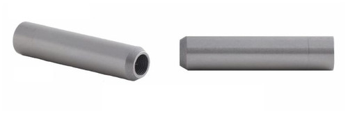 1998 Chevrolet C3500 7.4L Engine Valve Guide GD8256.P227