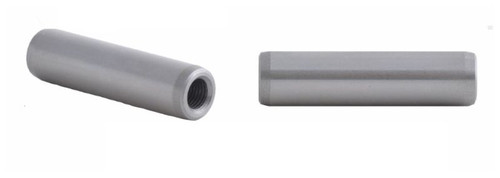 1994 Ford Thunderbird 4.6L Engine Valve Guide GD8274-100.P3