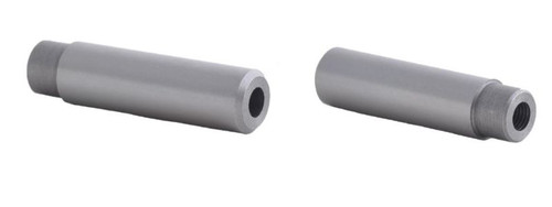 1996 Buick Century 2.2L Engine Valve Guide GD8535.P18