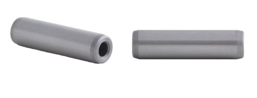 2003 Mazda Tribute 3.0L Engine Valve Guide GD8560.P52