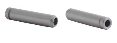 1999 Mitsubishi Montero 3.5L Engine Valve Guide GD8571.P38