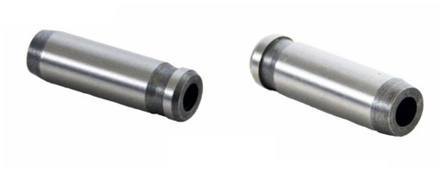 2003 Lexus ES300 3.0L Engine Valve Guide GD8584.P87