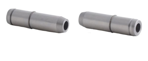 1996 Buick Skylark 2.4L Engine Valve Guide GD8670.P1