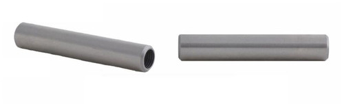 1987 Dodge D250 3.7L Engine Valve Guide GD9113.P3153