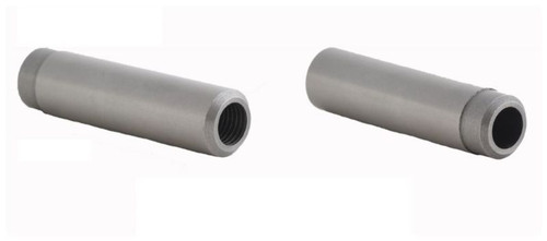 1988 Ford Ranger 2.9L Engine Valve Guide GD9198.P43